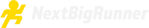 NextBigRunner