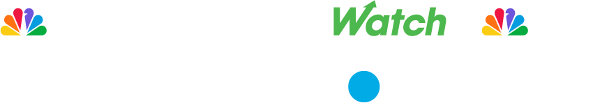 CNBC, MarketWatch, NBC, CBS, Fox and USA Today